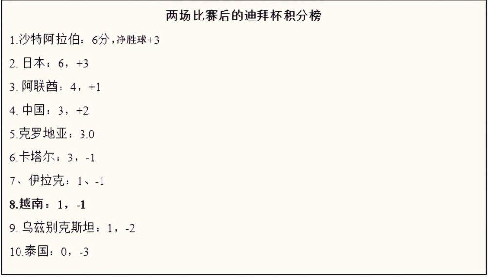 免费看片aⅴ免费大片